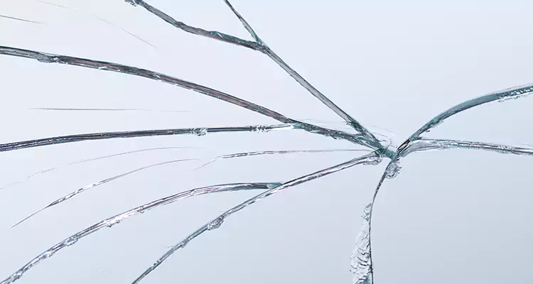 Custom Mirrors Repair in Sebastian, FL