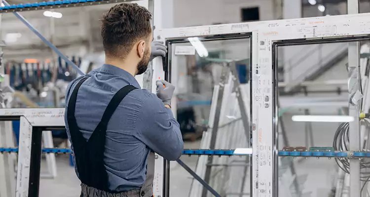 Why Choose Us for Patio Door Blind Replacement in Sebastian, FL?