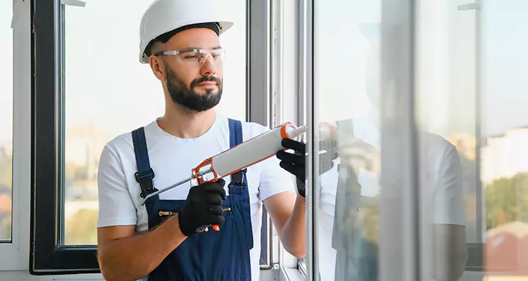 Retractable Screens Repair for Patio in Sebastian, FL