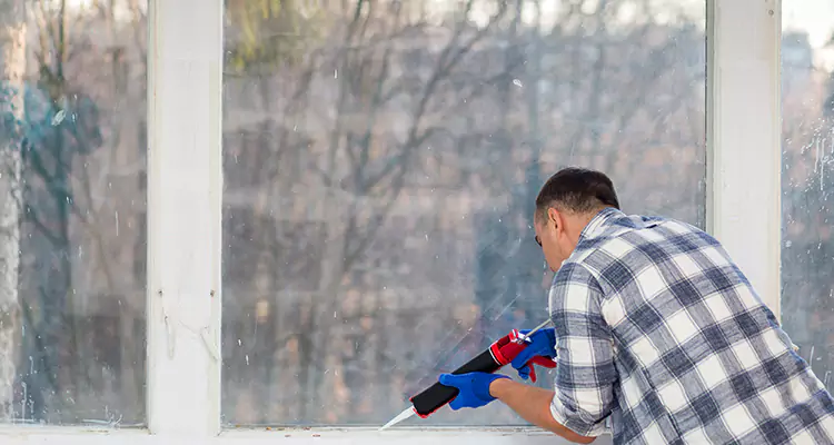 Sliding Glass Doors Repair in Sebastian, FL