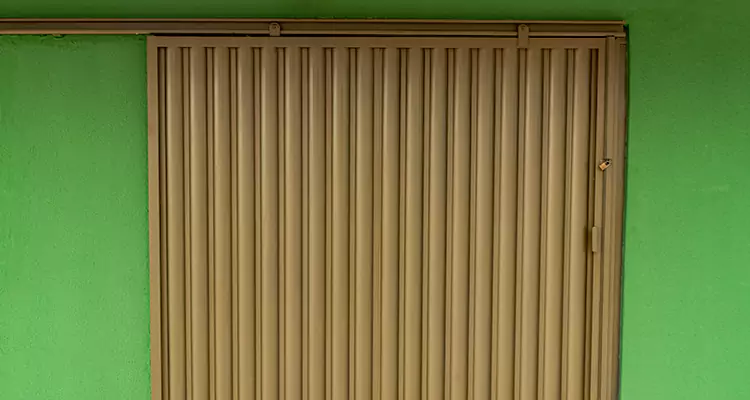 Wooden Sliding Door Stuck Repair Services in Sebastian, FL