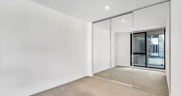 Why Homeowners Choose Us for Sliding Mirror Door Replacement in Sebastian, FL