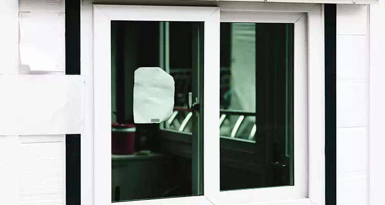 Patio Door Window Adjustment Service in Sebastian, FL