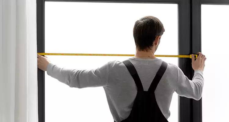 Retractable Deck Screens Repair in Sebastian, FL