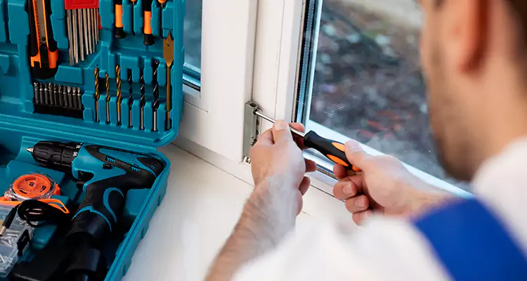 Mirrored Sliding Doors Replacement Expert in Sebastian, FL