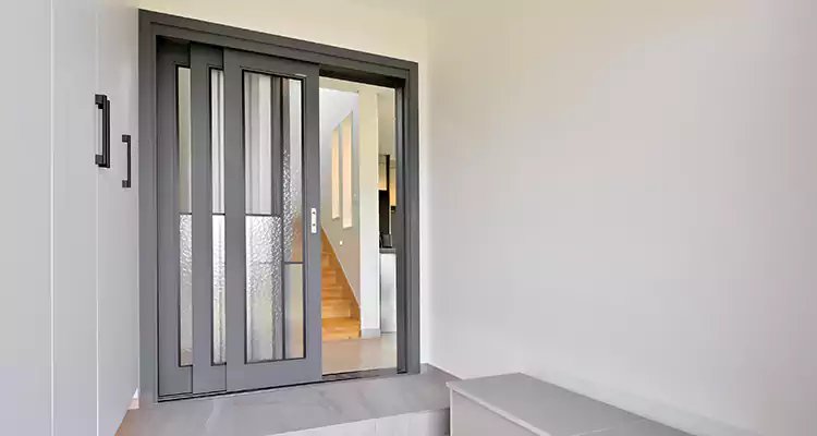 Affordable Sliding Glass Door Repair That Works in Sebastian, FL